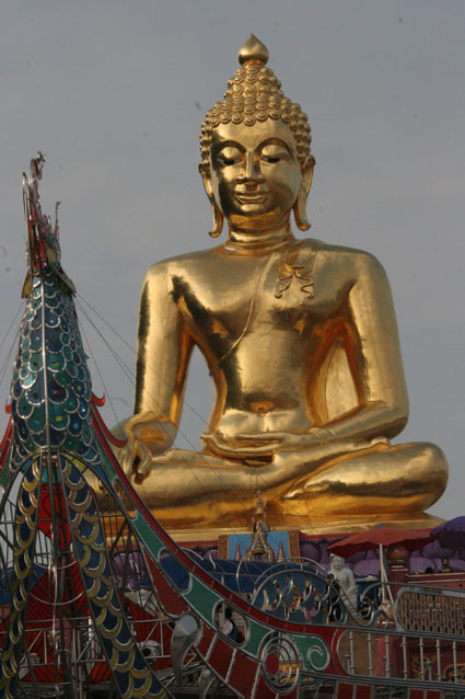    XW1B DX  CQ WW DX Contest 2009